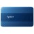 Внешний жёсткий диск Apacer 1TB 2.5" AC237 Синий - Metoo (3)