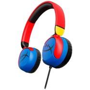Гарнитура HyperX Cloud Mini (Multi) 7G8F3AA