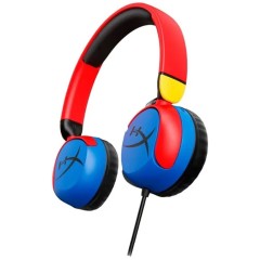 Гарнитура HyperX Cloud Mini (Multi) 7G8F3AA