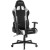 Игровое компьютерное кресло DX Racer GC/LPF132LTC/NW в Metoo.kz - Metoo (1)