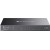 Коммутатор TP-Link SG2008P - Metoo (2)