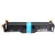 Картридж Europrint EPC-W2301A - Metoo (2)