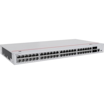 Коммутатор Huawei S310-48P4X - Metoo (3)