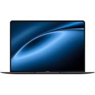Ноутбук Huawei MateBook X Pro 14 VGHH-X (53014AUX)