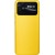 Мобильный телефон POCO C40 4GB RAM 64GB ROM POCO Yellow - Metoo (2)