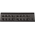 Коммутатор D-Link DES-1016A/<wbr>E2A - Metoo (2)
