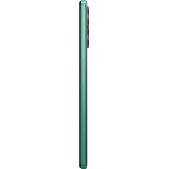 Мобильный телефон Poco X5 5G 8GB RAM 256GB ROM Green - Metoo (3)