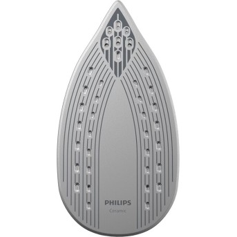Парогенератор Philips PSG3000/30 в Metoo.kz - Metoo (3)