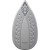 Парогенератор Philips PSG3000/30 в Metoo.kz - Metoo (3)