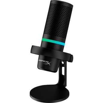 Микрофон HyperX DuoCast 4P5E2AA - Metoo (1)