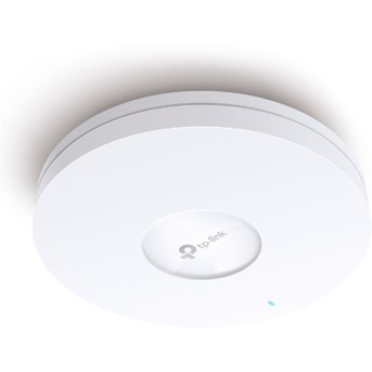 Wi-Fi точка доступа TP-Link EAP670 - Metoo (3)