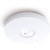 Wi-Fi точка доступа TP-Link EAP670 - Metoo (3)