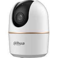 Wi-Fi видеокамера Dahua DH-H5A