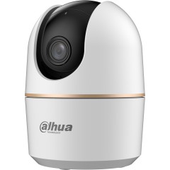 Wi-Fi видеокамера Dahua DH-H5A