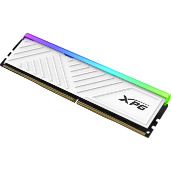 Модуль памяти ADATA AX4U36008G18I-SWHD35G DDR4 8GB - Metoo (3)