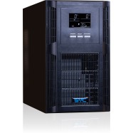 Источник бесперебойного питания SVC PT-3K-LCD