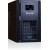 Источник бесперебойного питания SVC PT-3K-LCD - Metoo (1)