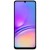 Мобильный телефон Samsung Galaxy A05 (A055) 64+4 GB Silver - Metoo (1)
