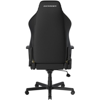 Игровое компьютерное кресло DX Racer GC/<wbr>LHE23LTA/<wbr>NY - Metoo (3)