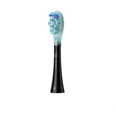 Сменные зубные щетки Oclean Ultra Gum Care Brush Head UG02 (2-pk) Черный