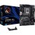 Материнская плата ASRock Z690 PG RIPTIDE - Metoo (1)