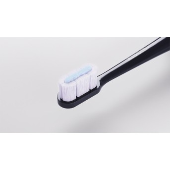 Сменные зубные щетки для Xiaomi Electric Toothbrush T700 (2 шт в комплекте) - Metoo (3)