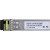 Трансивер Dahua GSFP-1310R-20-SMF - Metoo (2)