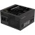 Блок питания Gigabyte GP-P850GM - Metoo (2)