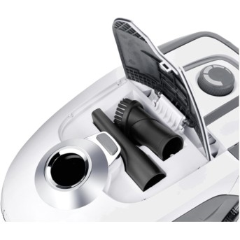 Пылесос KARCHER VC 2 PREMIUM - Metoo (2)