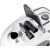 Пылесос KARCHER VC 2 PREMIUM - Metoo (2)