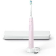 Электрическая зубная щетка Philips Sonicare 3100 HX3673/11