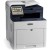 Цветное МФУ Xerox WorkCentre 6515N - Metoo (1)