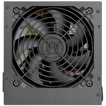 Блок питания Thermaltake TR2 S 550W - Metoo (2)