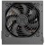 Блок питания Thermaltake TR2 S 550W - Metoo (2)