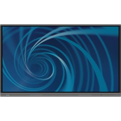 Интерактивная панель XG 86TLS148128