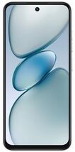 Мобильный телефон TECNO SPARK Go 1 (KL4) 64+4 GB Glittery White