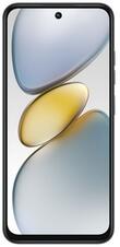 Мобильный телефон TECNO SPARK Go 1 (KL4) 64+4 GB Startrail Black