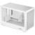Компьютерный корпус Deepcool CH260 WH без Б/<wbr>П - Metoo (1)