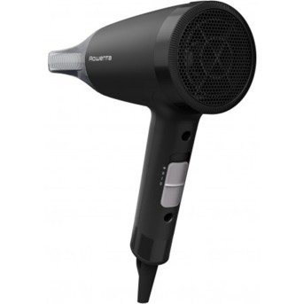 Фен Rowenta CV1803F0 - Metoo (2)