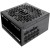 Блок питания Thermaltake Toughpower GT 750W Gold - Metoo (2)