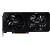 Видеокарта PALIT RTX5060Ti DUAL 8G (NE7506T019P1-GB2062D) - Metoo (1)