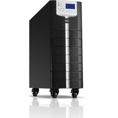 Источник бесперебойного питания SVC GT33-15KVA..