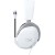 Гарнитура HyperX CloudX Stinger 2 Core (White) - Metoo (2)