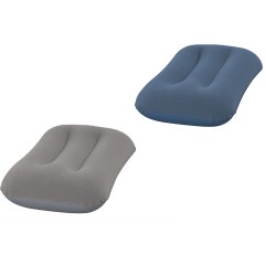 Подушка надувная Bestway 67121..