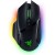Компьютерная мышь Razer Basilisk V3 Pro в Metoo.kz - Metoo (2)