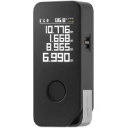 Дальномер Smart Laser Measure Pro
