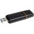 USB-накопитель Kingston DTX/<wbr>128GB 128GB Чёрный - Metoo (2)