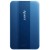 Внешний жёсткий диск Apacer 1TB 2.5" AC237 Синий - Metoo (2)