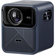 Проектор портативный Wanbo Mozart 1 Pro