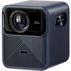 Проектор портативный Wanbo Mozart 1 Pro